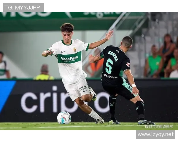 国王杯伊比萨主场大胜