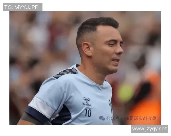 世界杯预选赛西班牙阿斯帕斯替补登场改变战局