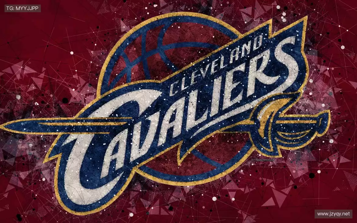 一键订阅，精彩赛事永不缺席🔔✅